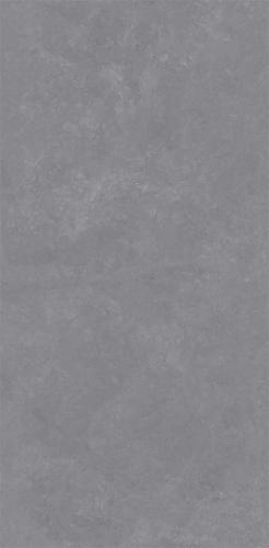 715KL608
