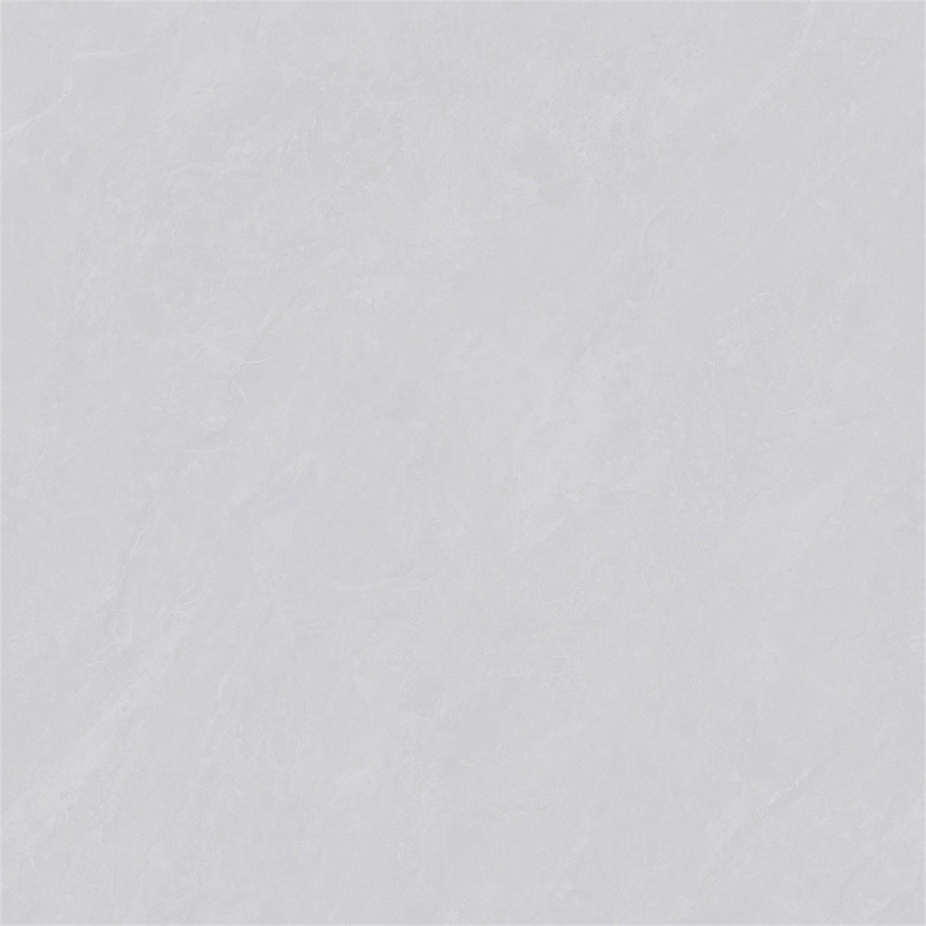 KL603