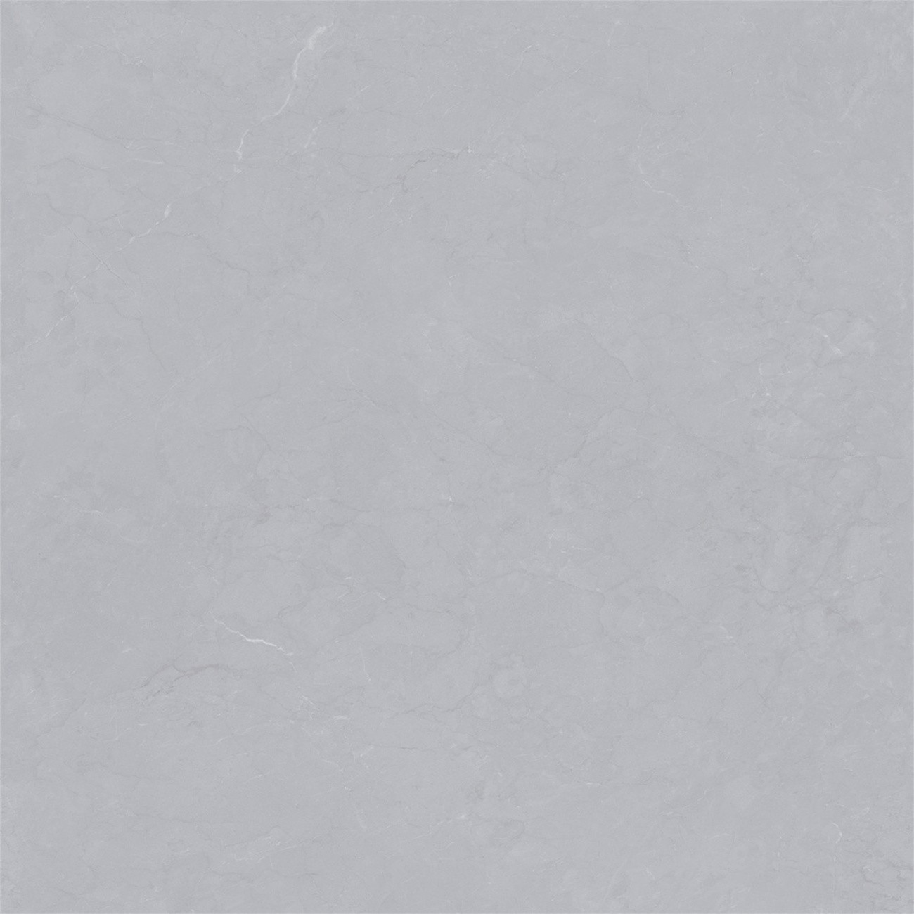 KL606