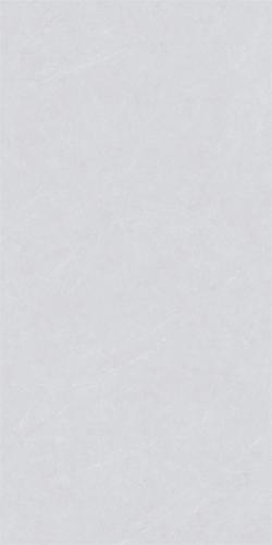K15109-3