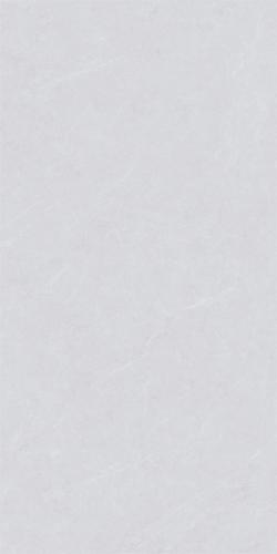 ee54749263e192f0741b7c09aa16efe
