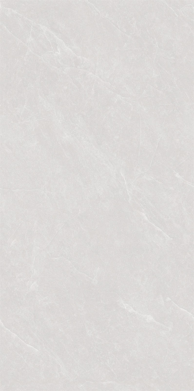 KW48122