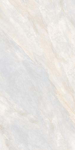 612LW220-1-(4)