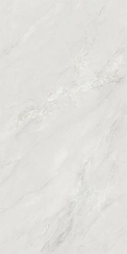 612LW219-1-(3)