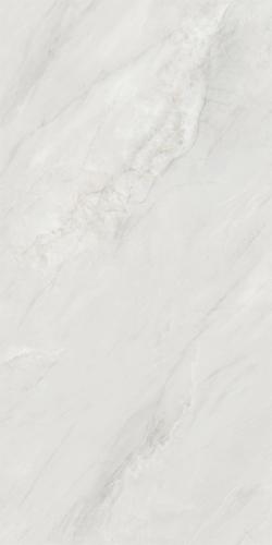 612LW219-1-(2)