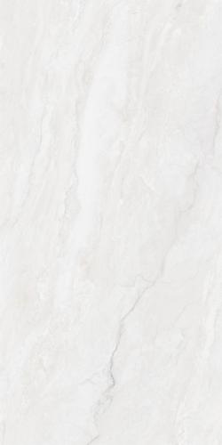 612LW213-4