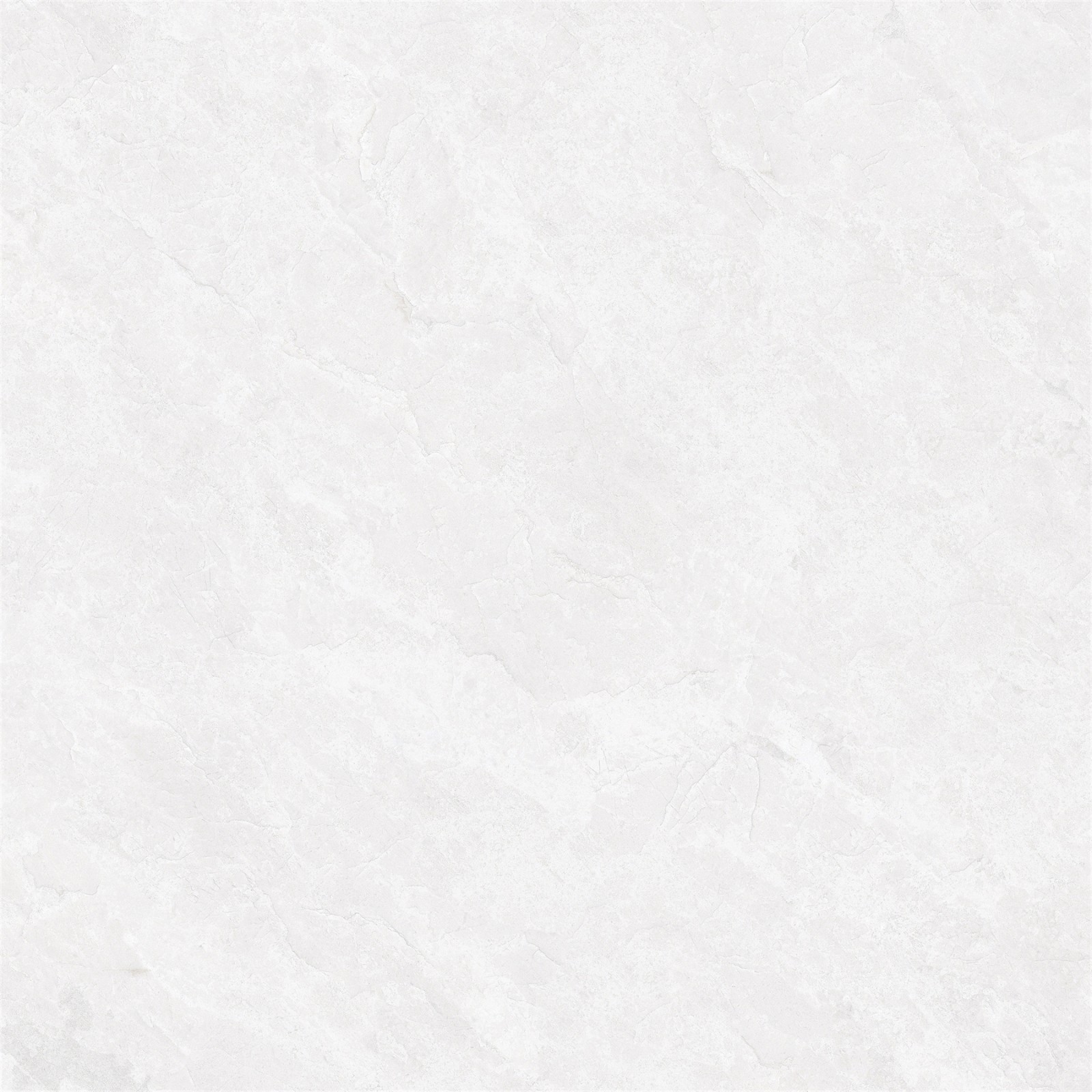 KF8522