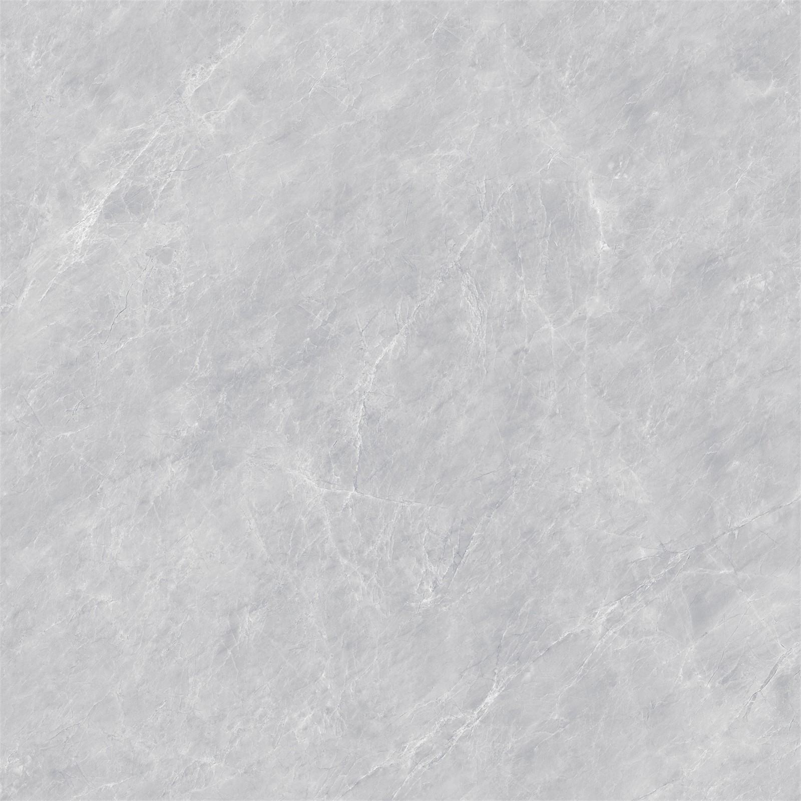 KF8528