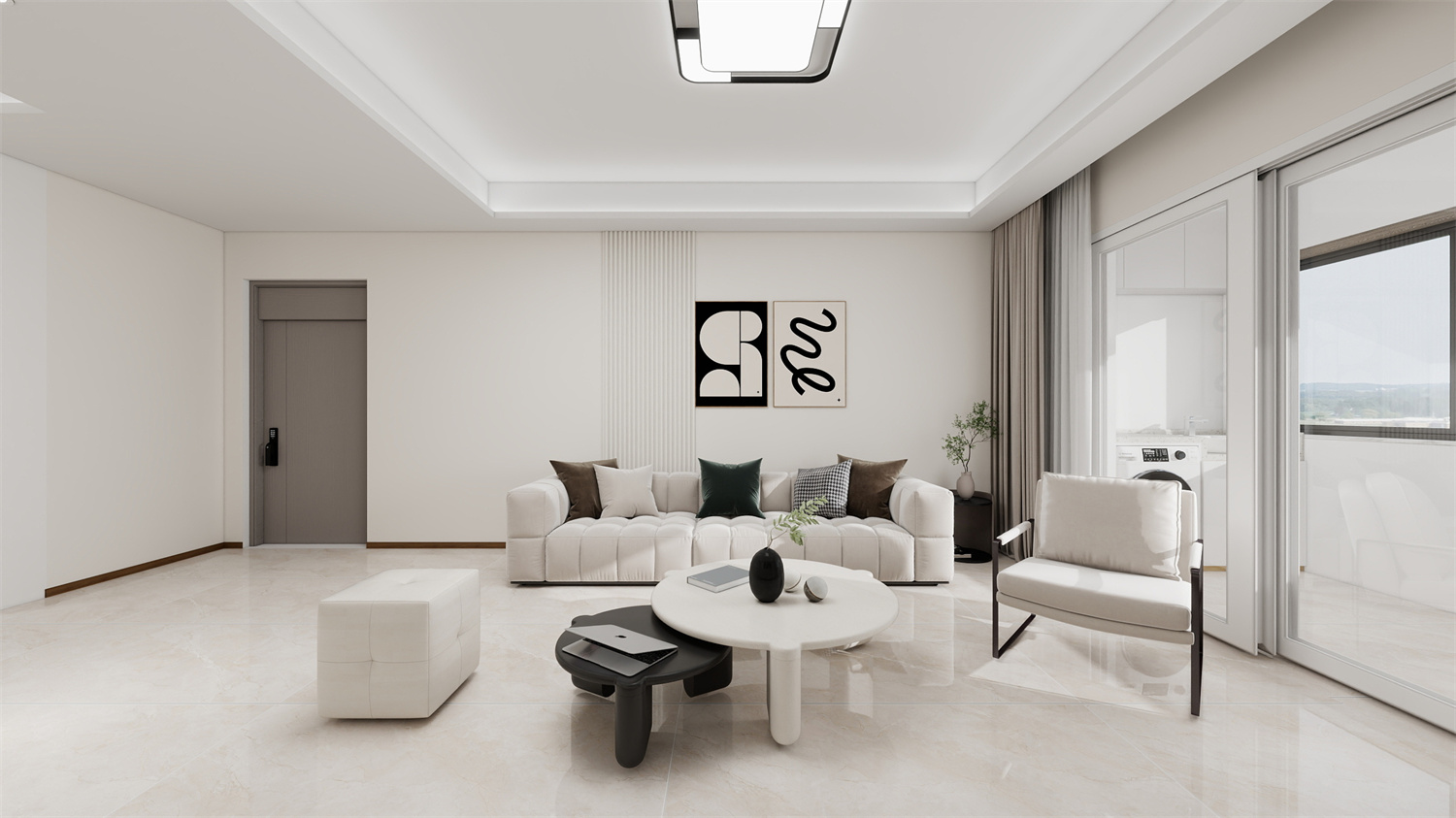 715LW215-客廳-20250323-141751.jpg