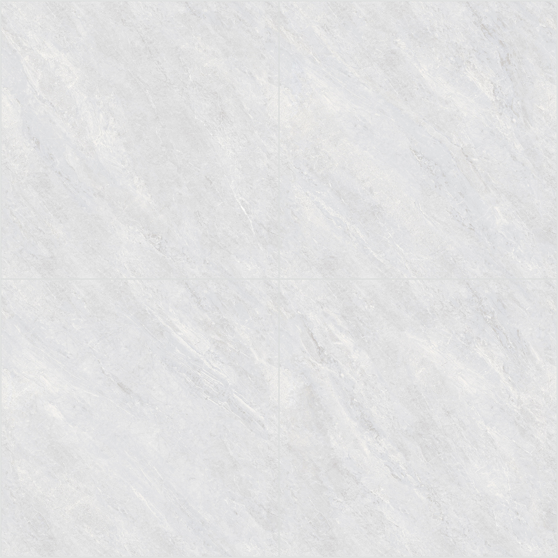LF8526.jpg