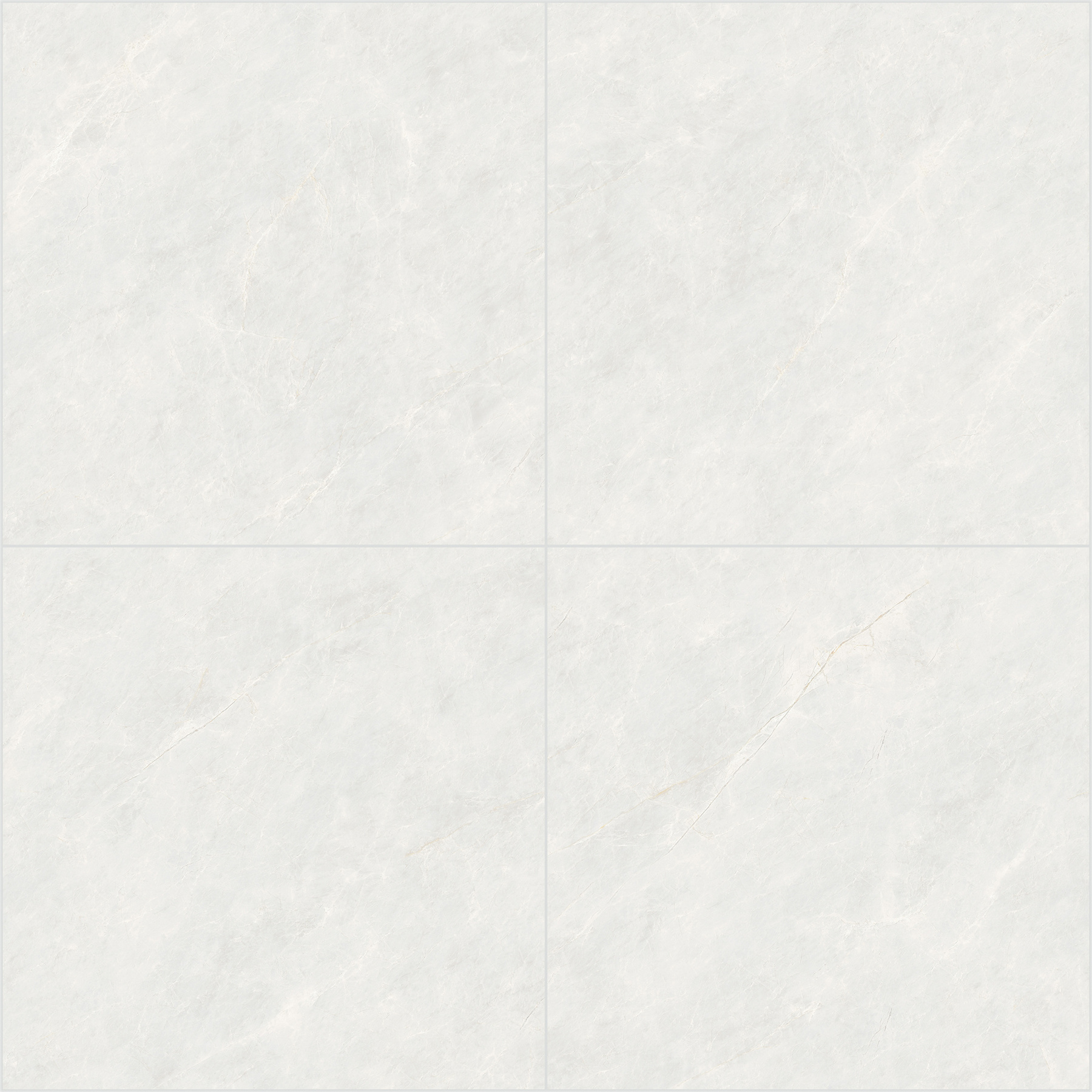 LF8525.jpg