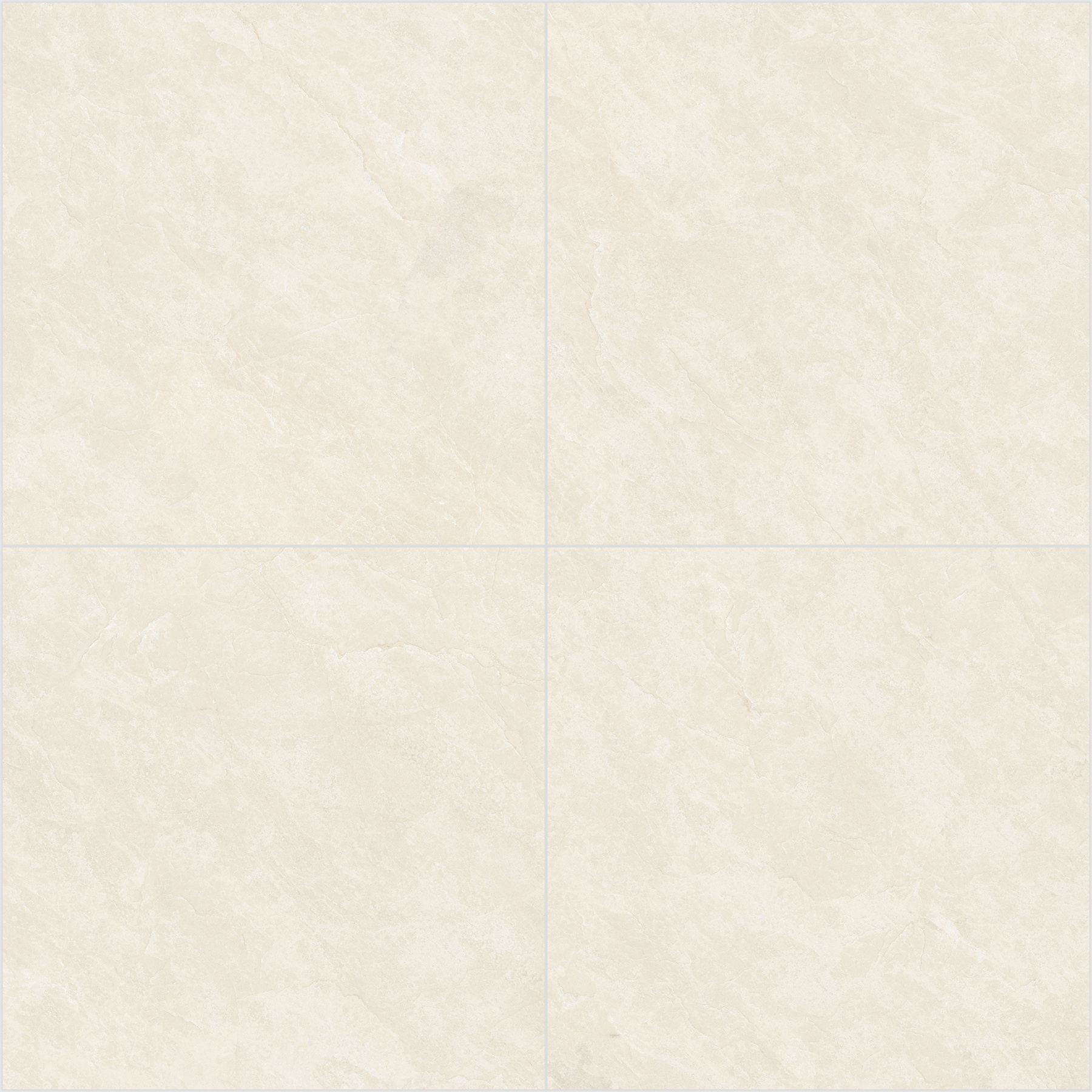 LF8523.jpg